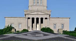 George washington masonic temple er en af de mest slående bygninger i alexandria. George Washington Masonic National Memorial In Alexandria Virginia Photograph By Brendan Reals