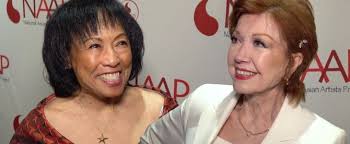 42nd Street at The Naples Players Ft. Myers/Naples