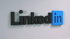 According to our data, the linkedin logotype was designed in to get the official linkedin logo, please contact linkedin directly or go to linkedin.com. 16 C9q7tbonovm