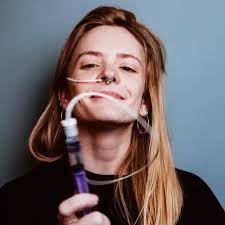 Loretta Case's Instagram, Twitter & Facebook