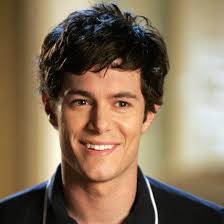 His parents, both originally from michigan, are both from jewish families (from russia and poland). Filmografie Adam Brody Fernsehserien De