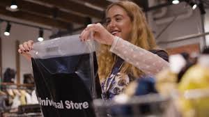 Javascript Seems To Be Disabled In Your Browser For The Best Experience On Our Site Be Sure To Turn On Javascript In Your Browser Menu Womens New See All New New Tops New Bottoms New Jeans New Dresses Playsuits New Shoes New Accessories