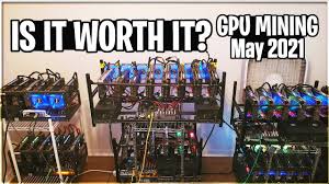 Let's assume you have a ryzen 7 1700 and solar panels with a battery backup or something to have free electricity. H0xc8rjqmtrccm