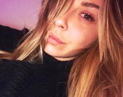 Последние твиты от sabrina ghio (@sabrina89138731). Sabrina Ghio Intervista Sulla Verita Della Scelta Ora Posso Dirvi Perche Ho Scelto Nicolo Moda Donna Spettacolo Gossip E Bellezza Leichic It