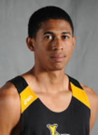 Cameron Allan Gillett (1990-2011)