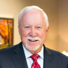 Dr. James Burrell III, MD