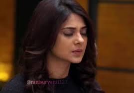 Pin By Ayesha On Jeni Maya In 2020 Jennifer Winget Jennifer Maya