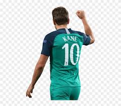 This character was added at fortnite battle royale on 10 june 2021 (chapter 2 season 7 patch 17.00). Free Png Download Harry Kane Png Images Background Clipart 1153454 Pikpng