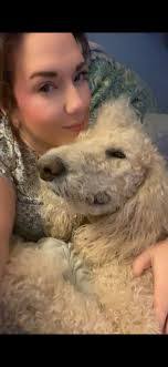 Beverly Weems's Instagram, Twitter & Facebook