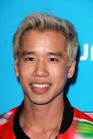 Voo de Adrian — Foto editorial © bossmoss #67952175