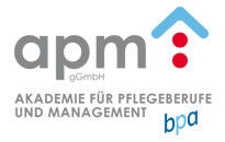 Maybe you would like to learn more about one of these? Partner 16 Haus Kleineichen