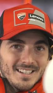 A wedding or a #MotoGP championship?, An unfair question perhaps, for  Francesco Bagnaia 😅