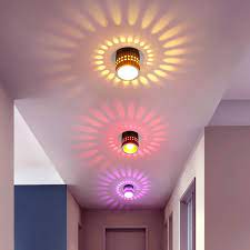 Chandeliers, bathroom lighting, pendants, ceiling lights Aisle Lights Corridor Lights Entrance Lights Entrance Lights Hallway Ceiling Lights Led Spotlights Ceiling Lights Hole Lights Downlights
