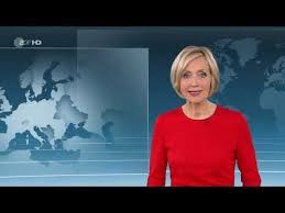 Browse 158 petra gerster stock photos and images available, or start a new search to explore more stock photos and images. Wn Petra Gerster