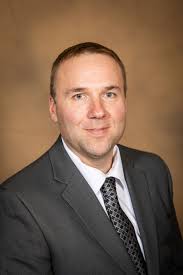 Current Class — South Dakota Ag and Rural Leadership