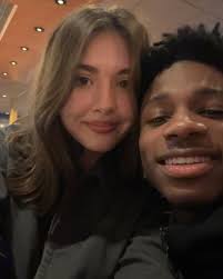 Sadie Rebecca Willis