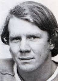 Greg Wright Hockey Stats and Profile at hockeydb.com