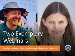 In Memory of Dr. Irving Itzkan: A Pioneer in Medical Laser Physics and  Soil4Climate