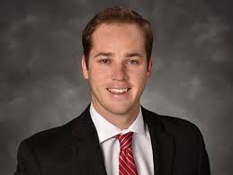 Meet Longmont, CO Dentist, Dan J. Maurer, DDS