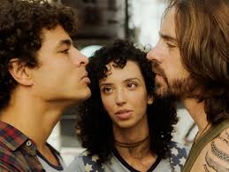 Quanto Mais Vida, Melhor!': Tigrão partirá pra cima de Roni por causa de  Tina