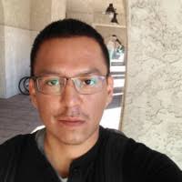 100+ "Tsosie" profiles