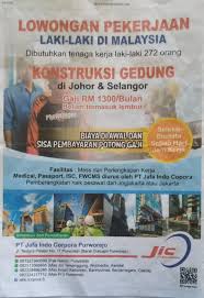 Dapatkan berbagai penawaran spesial selama promosi berlangsung. Lowongan Kerja Alfamart Purworejo Apply Hari Ini Loker Indonesia