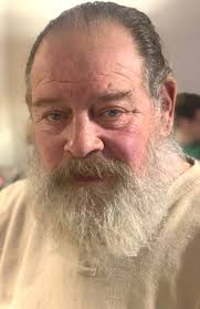 John Petersen Obituary