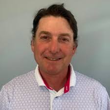 Kernwood Country Club View Club Staff