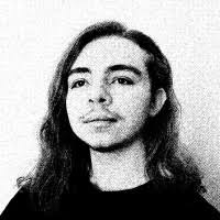 60+ profili według frazy „Kras”