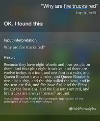 Funny Questions To Ask Siri With Kids That Are Hilarious And Family Friendly Frugal Fun For Boys And Girls Siri Funny Funny Questions Things To Ask Siri .of siri commands, though you can find a fairly comprehensive guide to siri's abilities inside siri press and hold the home button to activate siri and issue her a command or ask her a question. funny questions to ask siri with kids