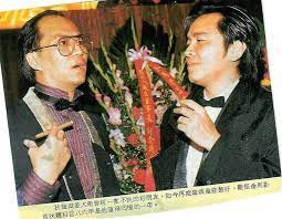 Check spelling or type a new query. 50å¹´å‰ å§œå¤§è¡›ç‹„é¾é€™å°cpä»£è¡¨äº†è¼ç…Œçš„é‚µæ°å½±æ¥­ å–œæ‚…moto ç—žå®¢é‚¦