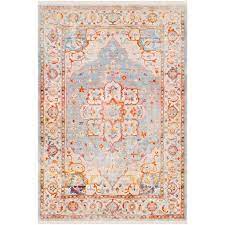 Check spelling or type a new query. Area Rugs Peterborough Campbellford Kingston Lindsay Haliburton Kawartha Lakes And Durham Region Bennett S Furniture And Mattresses