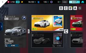 Feb 17, 2021 · 🔥 street racing syndicate how to unlock cars? Rimac C Two Drive Syndicate Asphalt Wiki Fandom