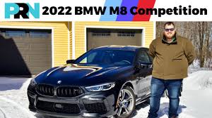 Check spelling or type a new query. Bonkers Even In The Winter 2022 Bmw M8 Competition Full Tour Review Youtube