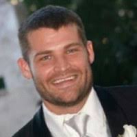 60+ "Austin Bach" profiles