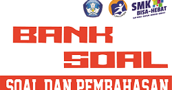 Search for autocad and autodesk. Soal Dan Kunci Jawaban Uangan Harian Gambar Teknik Manufaktur Kelas Xi Perintah Dalam Autocad Dan Etiket Gambar Sesuai Standar Iso Pada Cad 2d Teknik Pemesinan