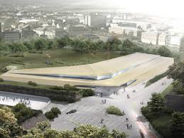 Neues Freizeitbad Wird Wieder Nautiland Heissen Wurzburg Erleben