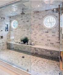 You may also see curbless shower designs. Top 60 Best Master Bathroom Ideas Home Interior Designs