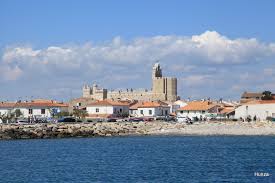 Au cœur du havre de portbailjolie maison indipendante collée au centre équestre la ferme de mielles à portbail. Que Voir Et Que Faire Aux Saintes Maries De La Mer Le Blog D Hunza Mon Carnet De Voyages En France Et A L Etranger