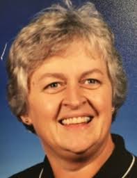 Nancy Ellen Dinkins Mays Obituary March 27, 2021