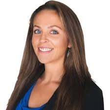 Phillipsburg, MO Real Estate Agents