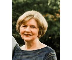 Bonnie Bryan Self Obituary (2024)