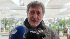 Un molisano ai vertici dell'Arma: Salvatore Luongo comandante generale dei  Carabinieri