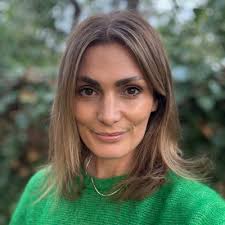 Paranoia therapy in Pill, BS20