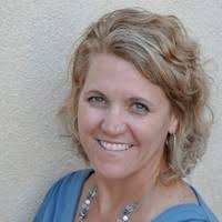 Leslie Tyler Email & Phone Number