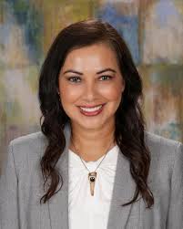 Assistant Principals