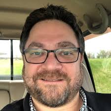 Jimmy Horton--Emails and Phone Numbers