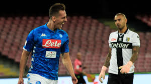 The game that will take place on 31 january at 20. Juventus V Napoli Betting Tips Latest Odds Team News Preview And Predictions Goal Com