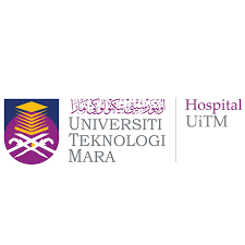 Prof dr mohd fairudz mohd miswan, provide inpatient and outpatient specialist care in pusat pakar perubatan uitm sungai buloh, as well as supporting the services by ministry of health in hospital sg. Hospital Uitm Home Facebook