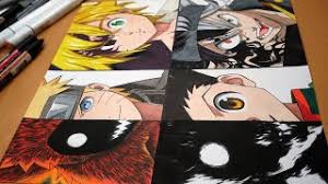Youtube Video Statistics For Drawing Naruto Meliodas Gon And Asta With Their Rage Forms Noxinfluencer Alternatively referred to as digital storage, storage, storage media, or storage medium, a storage device is any hardware capable of holding information either temporarily or permanently. drawing naruto meliodas gon and asta
